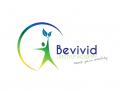 Logo design # 657047 for BeVivid needs your help contest