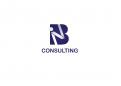 Logo design # 656700 for Consulting company for ERP   contest