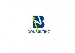 Logo design # 656701 for Consulting company for ERP   contest