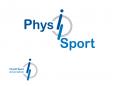 Logo design # 643989 for Sport's physiotherapists association  contest