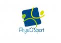 Logo design # 643993 for Sport's physiotherapists association  contest