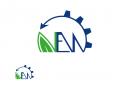 Logo design # 653245 for Transformation des déchets industriels en électricité  contest