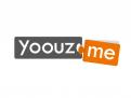 Logo design # 642229 for yoouzme contest