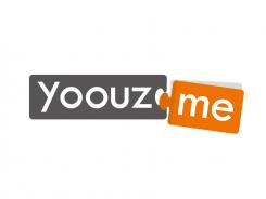 Logo design # 642229 for yoouzme contest