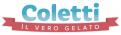 Logo design # 528263 for Ice cream shop Coletti contest