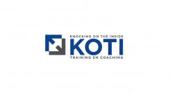 Logo # 1097886 voor Ontwerp een pakkend logo voor een coach en trainer op het gebied van persoonlijke ontwikkeling  wedstrijd