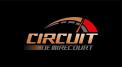 Logo design # 1045545 for logo creation  mirecourt circuit  contest