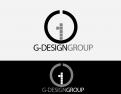 Logo design # 209699 for Design a logo for an architectural company contest
