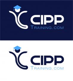 Logo # 1014856 voor Logo voor internationaal e learning platform gezocht wedstrijd