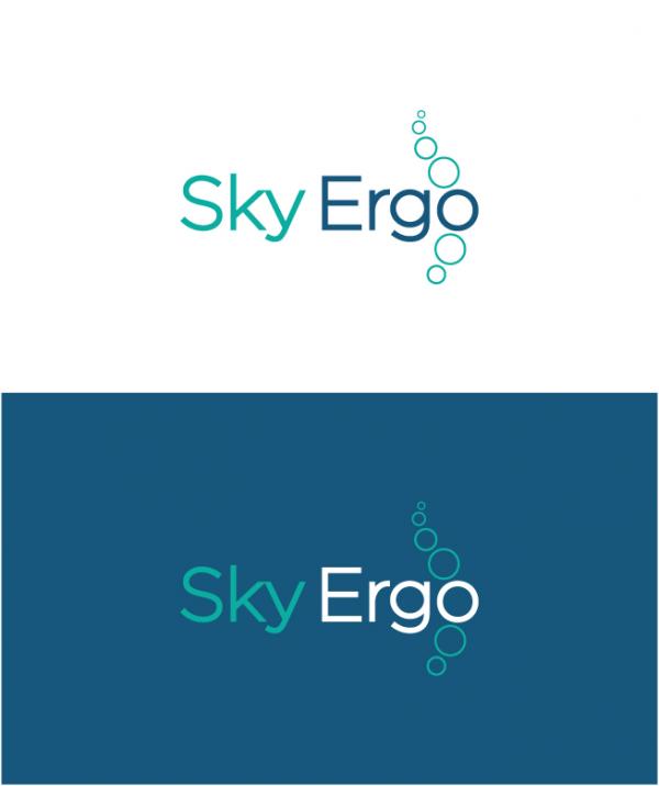 300x300
