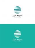 Logo # 1077880 voor Ontwerp een simpel  down to earth logo voor ons bedrijf Zen Mens wedstrijd