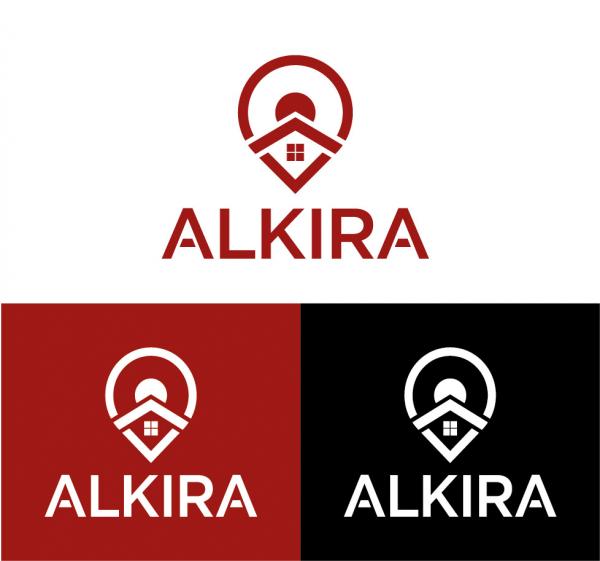 300x300