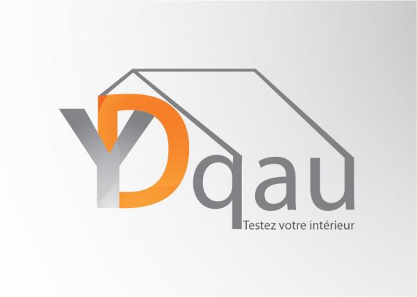 300x300
