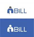 Logo design # 1080901 for Design a new catchy logo for our customer portal named Bill. contest