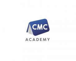 Logo design # 1080411 for CMC Academy contest