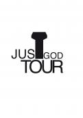 Logo design # 149926 for Just good tours Logo contest
