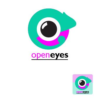 300x300