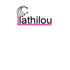 Logo design # 1183360 for Cool logo for a new webshop of clothes and accessoires contest