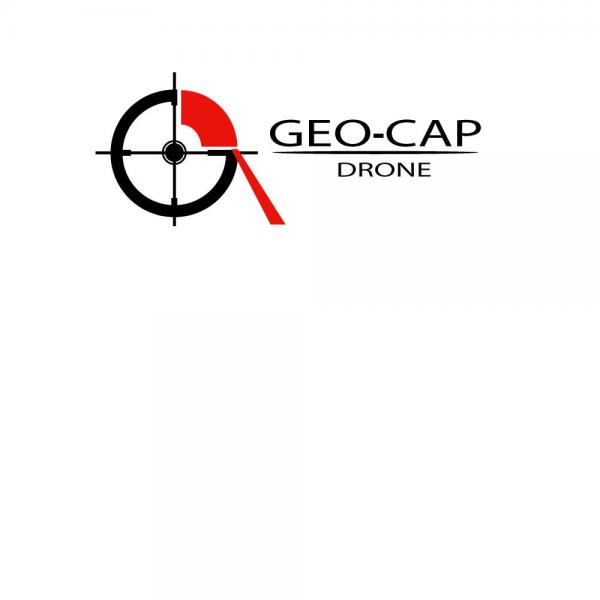 300x300