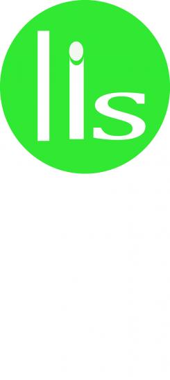 Logo # 1148653 voor Ontwerp een  logo voor mijn personaltrainer studio! wedstrijd