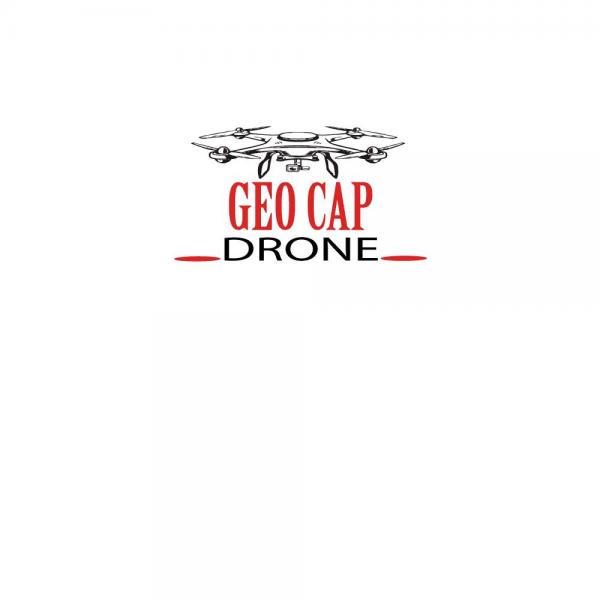 300x300