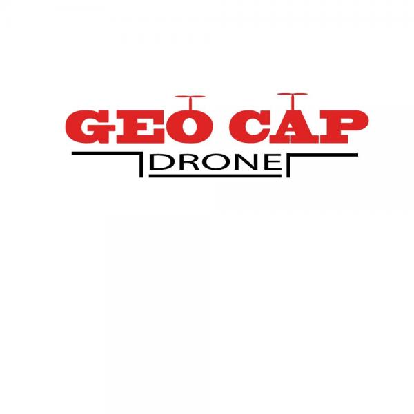 300x300
