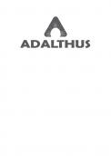 Logo design # 1229520 for ADALTHUS contest
