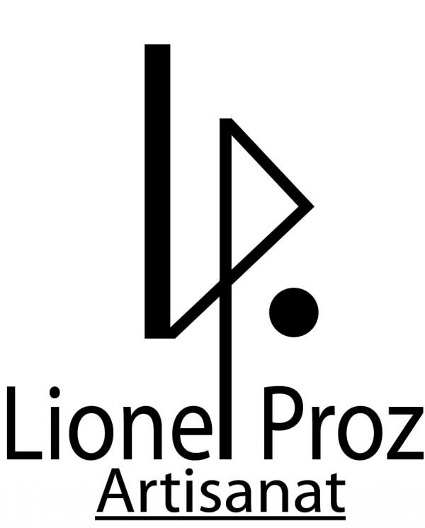300x300