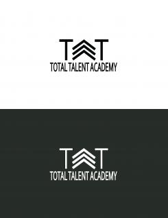 Logo # 1158199 voor Logo voor voetbalschool  Your Skills Academy  wedstrijd