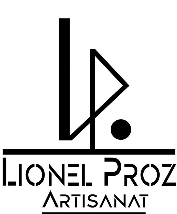 300x300
