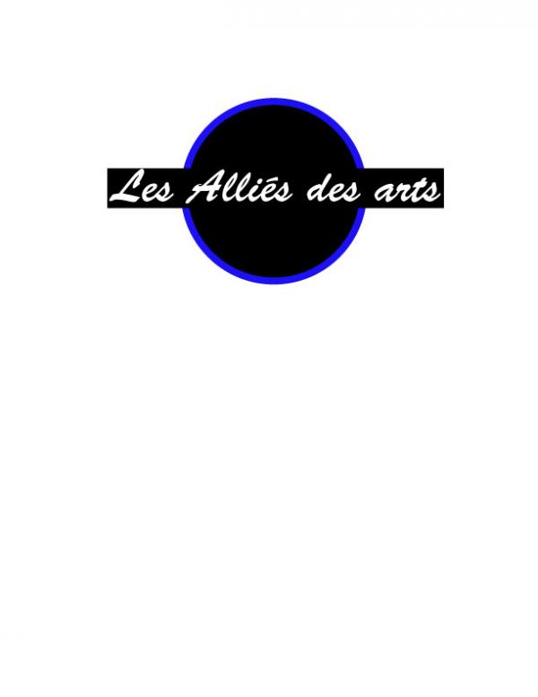 300x300