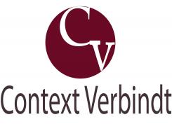 Logo # 1153004 voor Logo voor consultant die organisaties helpt bij het managen van complexiteit wedstrijd