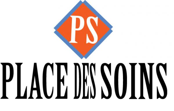300x300