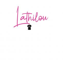 Logo design # 1183306 for Cool logo for a new webshop of clothes and accessoires contest
