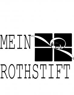 Logo  # 1168259 für Sympathisches Logo fur sympathisches Team Wettbewerb
