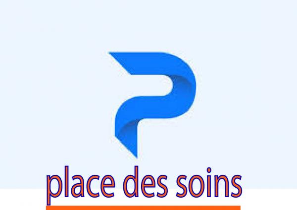300x300