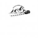 Logo # 1192239 voor Ontwerp een stoer en stijlvol logo voor wereldreizigers! wedstrijd