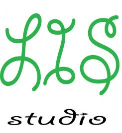 Logo # 1148601 voor Ontwerp een  logo voor mijn personaltrainer studio! wedstrijd