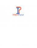 Logo # 1159035 voor Logo voor een website InternPlanet wedstrijd