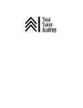 Logo design # 1158133 for Logo football academy  Your Skills Academy  contest