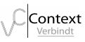 Logo # 1153022 voor Logo voor consultant die organisaties helpt bij het managen van complexiteit wedstrijd