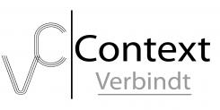 Logo # 1153022 voor Logo voor consultant die organisaties helpt bij het managen van complexiteit wedstrijd