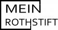 Logo  # 1168673 für Sympathisches Logo fur sympathisches Team Wettbewerb