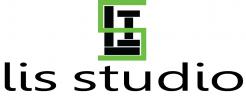 Logo # 1148310 voor Ontwerp een  logo voor mijn personaltrainer studio! wedstrijd