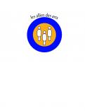 Logo design # 1194357 for Creation of a logo for a cultural association contest