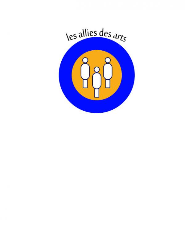 300x300