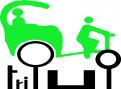 Logo design # 1151927 for Logo for a company of scooters and bicycle taxis contest
