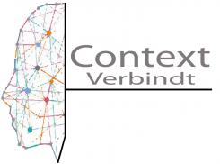 Logo # 1153031 voor Logo voor consultant die organisaties helpt bij het managen van complexiteit wedstrijd