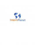 Logo # 1158650 voor Logo voor een website InternPlanet wedstrijd