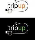 Logo design # 1151529 for Logo for a company of scooters and bicycle taxis contest